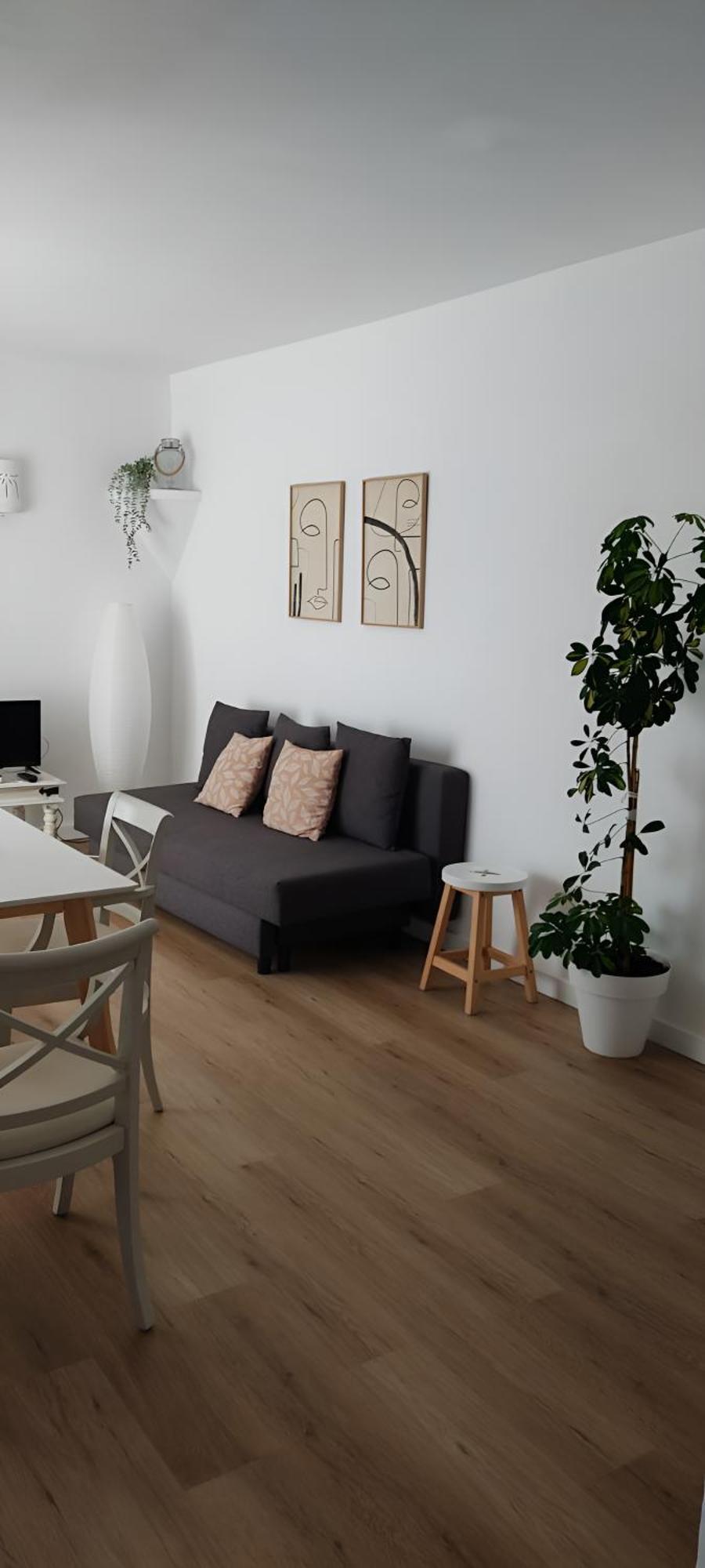 Apartamentos Can Salas Cala Figuera  Exteriér fotografie