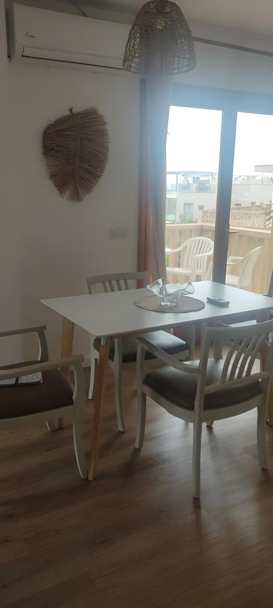Apartamentos Can Salas Cala Figuera  Exteriér fotografie