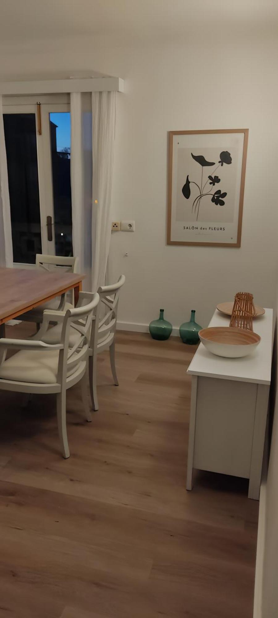 Apartamentos Can Salas Cala Figuera  Exteriér fotografie
