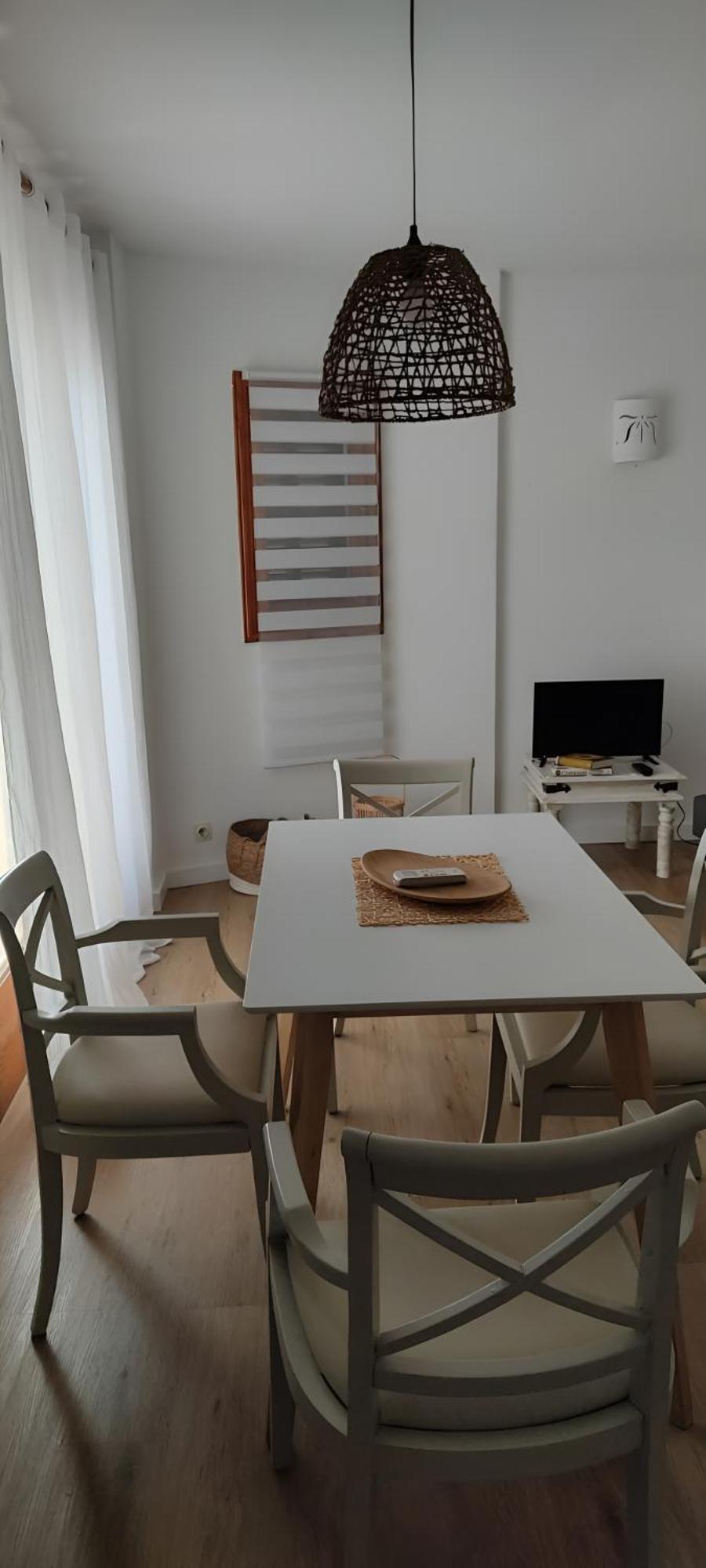 Apartamentos Can Salas Cala Figuera  Exteriér fotografie